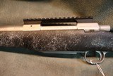 Cooper Model 92 Backcountry 6.5x284 - 5 of 7