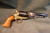 Colt Navy 1851 36Cal 5