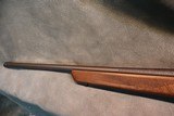 Savage 110 Classic NRA 6.5 Creedmoor
LNIB - 9 of 9