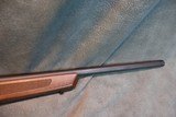 Savage 110 Classic NRA 6.5 Creedmoor
LNIB - 6 of 9