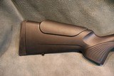 Tikka T3X CTR 6.5 Creedmoor LNIB - 6 of 10