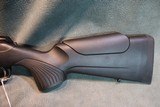 Tikka T3X CTR 6.5 Creedmoor LNIB - 8 of 10