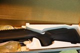 Tikka T3X CTR 6.5 Creedmoor LNIB - 3 of 10