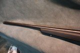 Tikka T3X CTR 6.5 Creedmoor LNIB - 9 of 10