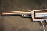 Taurus Judge 45LC/410ga - 3 of 5