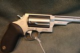 Taurus Judge 45LC/410ga - 5 of 5
