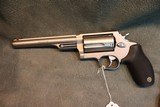 Taurus Judge 45LC/410ga - 2 of 5