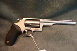 Taurus Judge 45LC/410ga - 4 of 5