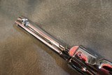 Colt SAA Cavalry U.S. 45LC Made in 1882 DFC inspected - 10 of 10