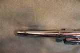 Colt SAA Cavalry U.S. 45LC Made in 1882 DFC inspected - 4 of 10
