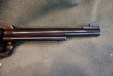 Ruger New Model Super Blackhawk 44Mag - 3 of 6