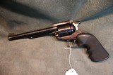 Ruger New Model Super Blackhawk 44Mag - 4 of 6