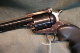 Ruger New Model Super Blackhawk 44Mag - 5 of 6