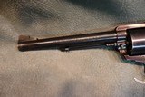 Ruger New Model Super Blackhawk 44Mag - 6 of 6