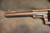 Ruger Super Redhawk 454Casull/45LC 7 1/2