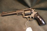 Ruger Super Redhawk 454Casull/45LC 7 1/2