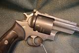 Ruger Super Redhawk 454Casull/45LC 7 1/2