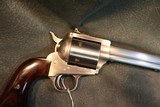 Freedom Arms Model 83 Premier Grade 454Caull - 2 of 5