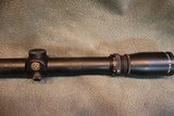 Burris 4-16X Signature A.O. Posilock - 2 of 3
