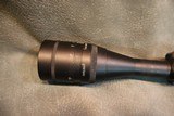 Burris 4-16X Signature A.O. Posilock - 3 of 3