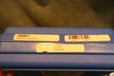 SigArms 1911 Revolution XO 45ACP w/box and papers - 7 of 7