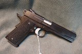 SigArms 1911 Revolution XO 45ACP w/box and papers - 3 of 7