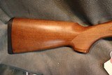 Remington 11-96 Light Contour 12ga 28