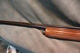 Remington 11-96 Light Contour 12ga 28
