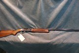 Remington 11-96 Light Contour 12ga 28