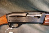 Remington 11-96 Light Contour 12ga 28