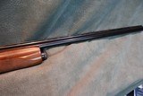 Remington 11-96 Light Contour 12ga 28