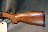 Remington 11-96 Light Contour 12ga 28