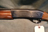 Remington 11-96 Light Contour 12ga 28