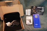 Beretta 3032 Tomcat 32ACP LNIB - 1 of 5