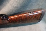 Winchester Model 70 30-06 24