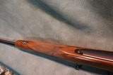 Winchester Model 70 30-06 24