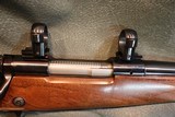 Winchester Model 70 30-06 24