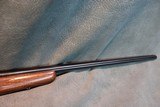 Winchester Model 70 30-06 24