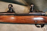 Winchester Model 70 30-06 24
