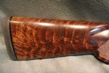 Winchester Model 70 30-06 24