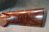 Winchester Model 70 30-06 24