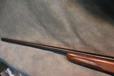 Winchester Model 70 30-06 24