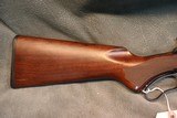 Winchester 9417 17HMR - 3 of 9