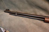 Winchester 9417 17HMR - 9 of 9