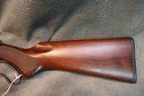 Winchester 9417 17HMR - 6 of 9