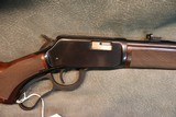 Winchester 9417 17HMR - 2 of 9