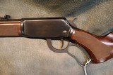 Winchester 9417 17HMR - 5 of 9