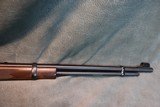 Winchester 9417 17HMR - 4 of 9