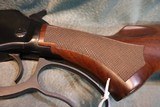 Winchester 9417 17HMR - 7 of 9