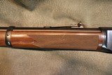 Winchester 9417 17HMR - 8 of 9